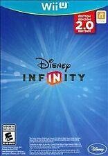 Disney Infinity [2.0 Edition] (Disc Only)